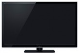 Ремонт Panasonic TX-L50EM5