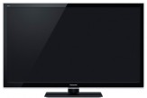 Ремонт Panasonic TX-L39EM5A