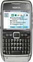 Ремонт Nokia E71