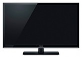 Ремонт Panasonic TX-L(R)50EM6