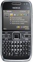 Ремонт Nokia E72