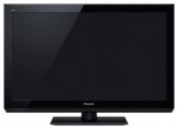 Ремонт Panasonic TX-L32C5