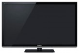 Ремонт Panasonic TX-P50UT50