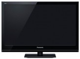 Ремонт Panasonic TX-L24X5