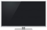 Ремонт Panasonic TX-L47ET50