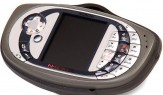 Ремонт Nokia N-Gage QD