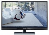 Ремонт Philips 20PFL3108H