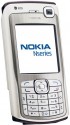 Ремонт Nokia N70