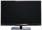 Ремонт Philips 22PFL4008T