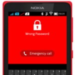 Описание: Nokia-X_security_square