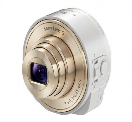 obyektiv-sony-qx10_1.jpg