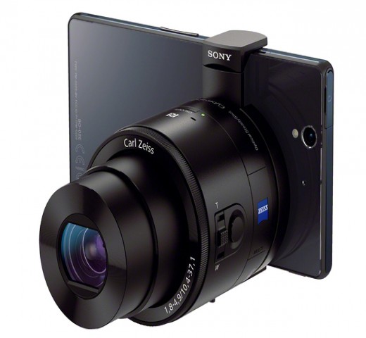 qx100-title.jpg