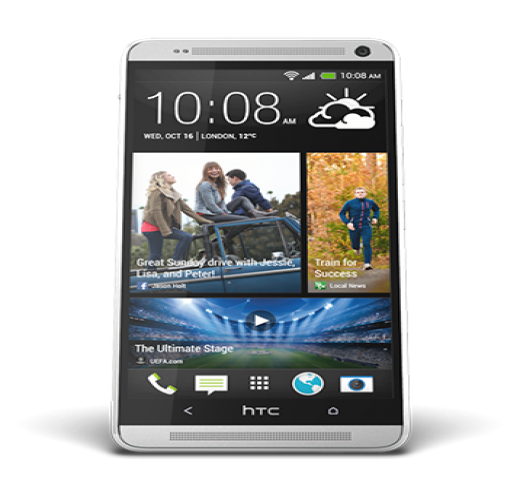 Описание: C:\Users\1\Desktop\htc-one-max-en-product-detail-360-01.png